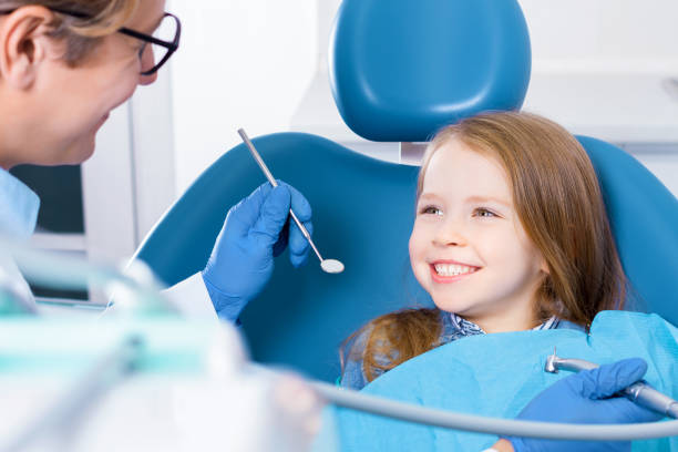 Trusted Elmer, NJ Dental Services Experts